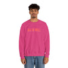 Gildan 18000 Unisex Crewneck Sweatshirt | 