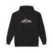Gildan SF500 Unisex Softstyle Fleece Hoodie Superior Graphic Print