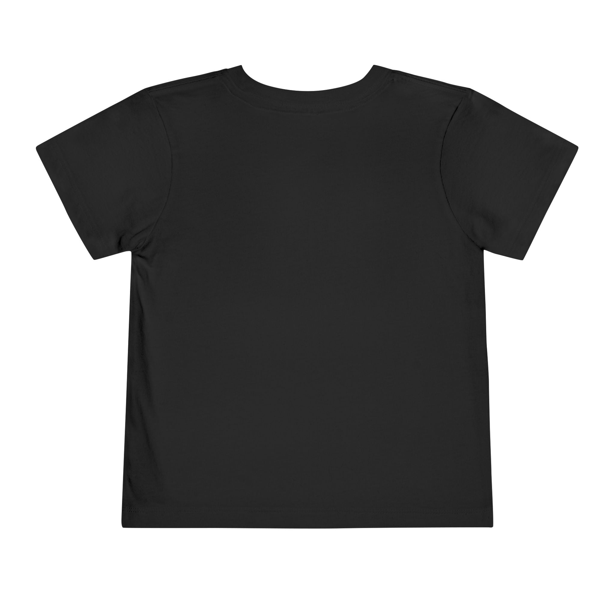 Bella+Canvas 3001T Unisex Toddler Tee | 