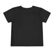 Bella+Canvas 3001T Unisex Toddler Tee | 