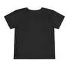 Bella+Canvas 3001T Unisex Toddler Tee | 