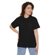 Customizable Gildan 5300 Unisex Heavy Cotton Pocket T-Shirt
