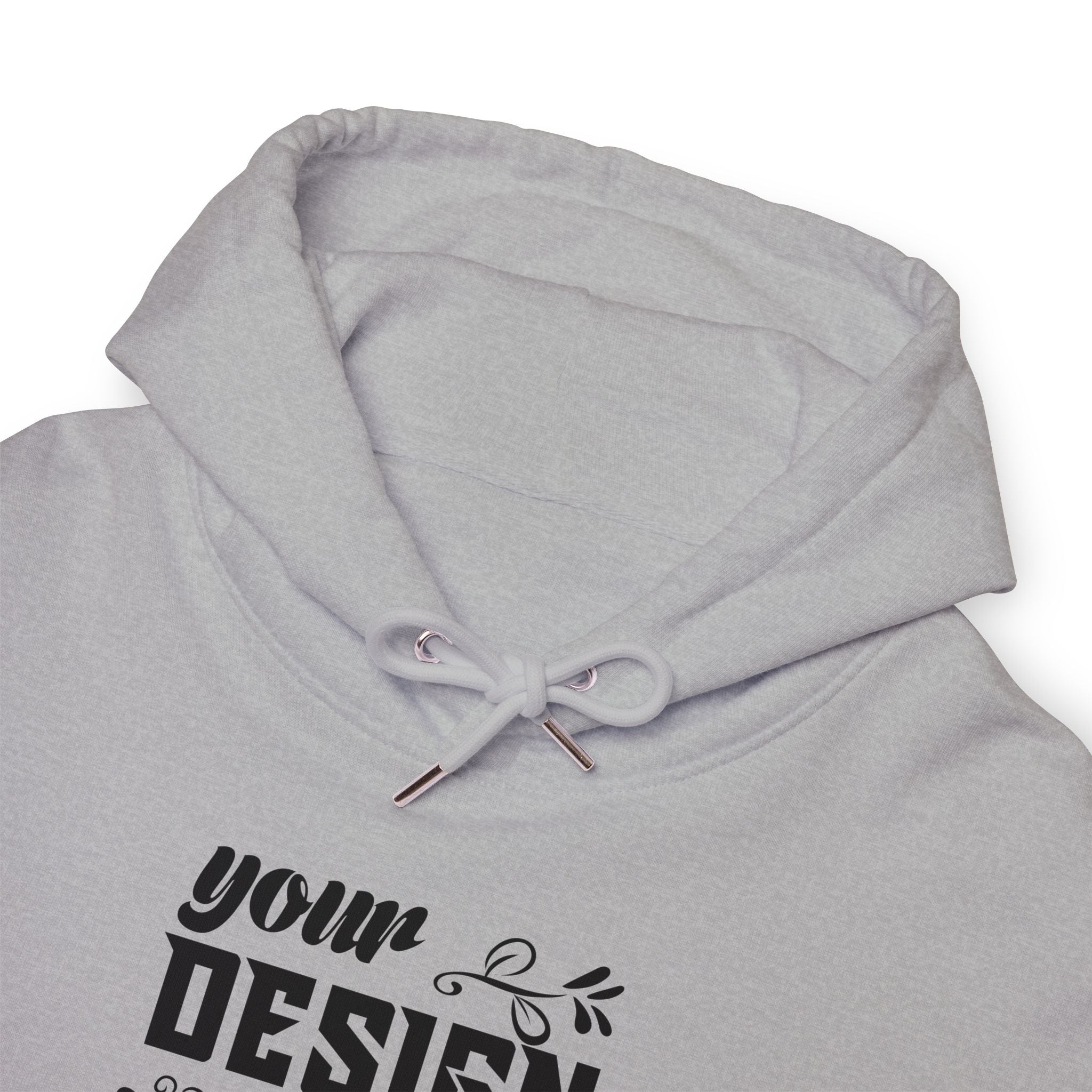 Customizable Stanley/Stella SASU003  Unisex Cruiser 2.0 Hoodie