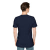 Gildan 64000 Unisex Softstyle T-Shirt 