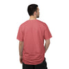 Comfort Colors 1717 Unisex Garment-Dyed T-Shirt | 