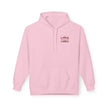 Gildan SF500 Unisex  Fleece Hoodie 