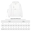 Stanley/Stella SASU024 Unisex Hoodie 