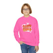 Gildan 18000B Unisex Youth Crewneck Sweatshirt | 