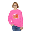 Gildan 18000B Unisex Youth Crewneck Sweatshirt | 