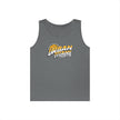 Gildan 5200 Unisex Heavy Cotton Tank Top 