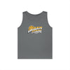 Gildan 5200 Unisex Heavy Cotton Tank Top 