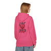 Gildan SF500 Unisex  Fleece Hoodie 