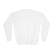 Gildan 18000B Youth Crewneck Sweatshirt | 