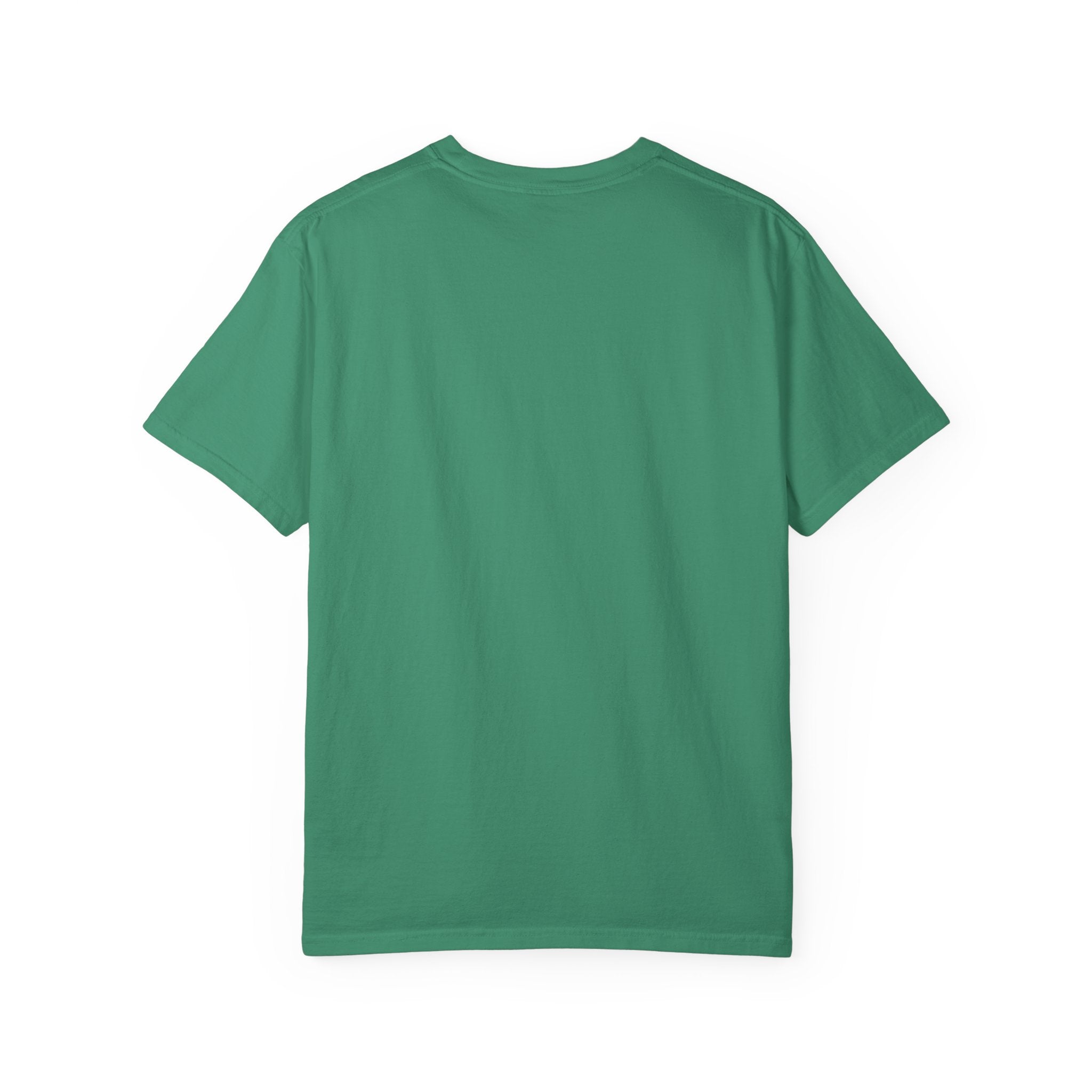 Comfort Colors 1717 Unisex T-Shirt 