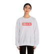 Gildan 18000 Unisex Crewneck Sweatshirt | Coca & Co Embroidery