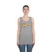 Gildan 5200 Unisex Heavy Cotton Tank Top 
