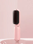 18dd3d9b-d470-4d62-bae8-4fd9b131ac0e-Max-Origin