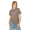 American Apparel 1301GD Unisex Tee 