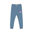 Comfort Colors 1469 Unisex Fleece Sweatpants 