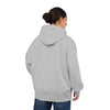 Stanley/Stella SASU024 Unisex Hoodie 