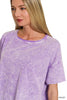 19c98d727ef345128b9e89b845bfbc30-Max-Origin