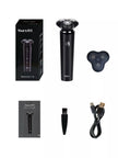 1ba073be-02f1-4464-935c-1254e205ef15-Max-Origin