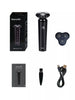 1ba073be-02f1-4464-935c-1254e205ef15-Max-Origin