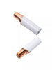 1ba87dde-eb6b-42a1-9505-d54e2867aaed-Max-Origin