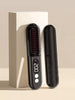1bf3dc12-246b-4dd6-8a67-4ec6995116c9-Max-Origin