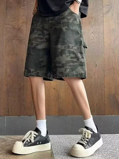 1ce01708-2b6a-44b3-a00b-8a9c0ebe74de-Max