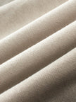 1e2184dd855f4b1684575c2f8087e9df-Max-Origin