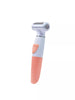 1e3bedfe-b256-4346-a89c-38be237002d7-Max-Origin