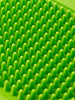 1f4482db-2451-489f-b33b-44dfa5721972-Max-Origin