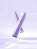 1fd2c345-a786-4718-bca4-e8aaf3a48b38-Max-Origin