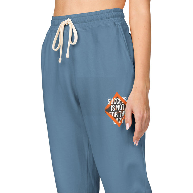 Comfort Colors 1469 Sweatpants | 