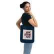 Customizable Econscious EC8040 Organic Cotton Canvas Tote Bag Medium Heavy