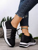 20041e75-c96f-454c-b225-666e88646f09-Max-Origin