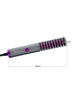 200dd072-643a-40e6-b0be-ac1a30ff6961-Max