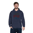 Customizable Hanes P170 EcoSmart Unisex Pullover Hoodie