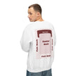 Customizable Comfort Colors 1466 Unisex Lightweight Crewneck DTG Design