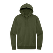Customizable District DT6100 Mens VIT Fleece Hoodie