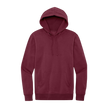 Customizable District DT6100 Mens VIT Fleece Hoodie
