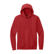 Customizable District DT6100 Mens VIT Fleece Hoodie
