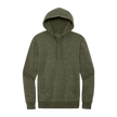 Customizable District DT6100 Mens VIT Fleece Hoodie