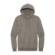 Customizable District DT6100 Mens VIT Fleece Hoodie