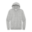 Customizable District DT6100 Mens VIT Fleece Hoodie