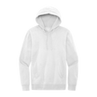 Customizable District DT6100 Mens VIT Fleece Hoodie