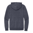 Customizable District DT6100 Mens VIT Fleece Hoodie
