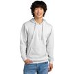 Customizable District DT6100 Mens VIT Fleece Hoodie