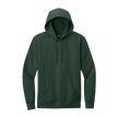 Customizable District DT6100 Mens VIT Fleece Hoodie